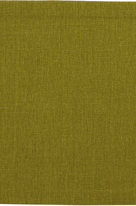 Sander set de table Chanvre 35x50 Couleur. 06 - olive