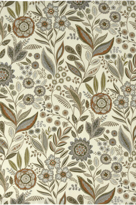 Sander serviettes Mori 45x45 Couleur 40 - Original