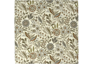 Sander serviettes Mori 45x45 Couleur 40 - Original