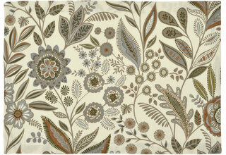 Sander nappe Mori 130x170 Fb. 40 - Original