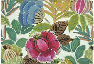 Sander placemat Mira 35x50 Fb. 29 - Ecru