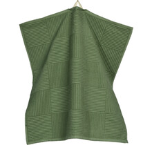 Sander keukendoek Adam 50x50 Fb. 15 - Bamboo