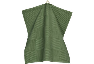 Sander keukendoek Adam 50x50 Fb. 15 - Bamboo