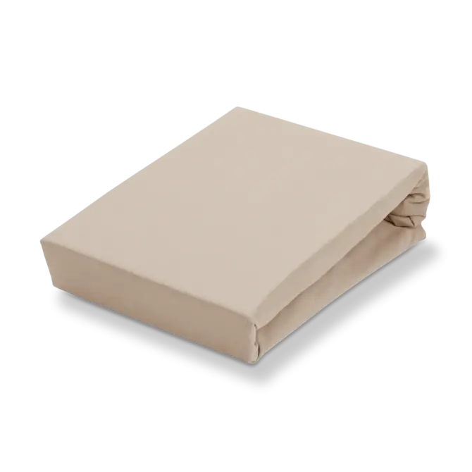 Vandyck Jersey Suprême drap-housse 180/200x200/220 Lin 028