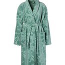 Essenza Essenza Rosie Peignoir M Surf vert