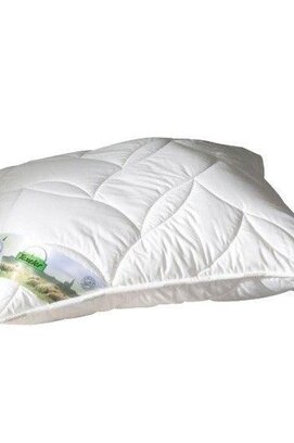 Texeler Soezzz Bovenste Beste Kussen 60x70