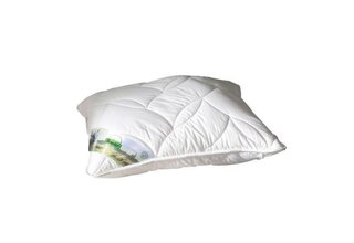 Texeler Soezzz Bovenste Beste Kussen 60x70