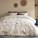 Beddinghouse Beddinghouse Afrodite Sable 240x200/220