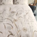 Beddinghouse Beddinghouse Afrodite Sable 240x200/220