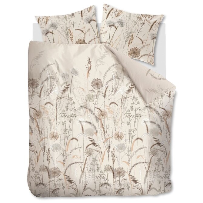 Beddinghouse Afrodite Sable 240x200/220