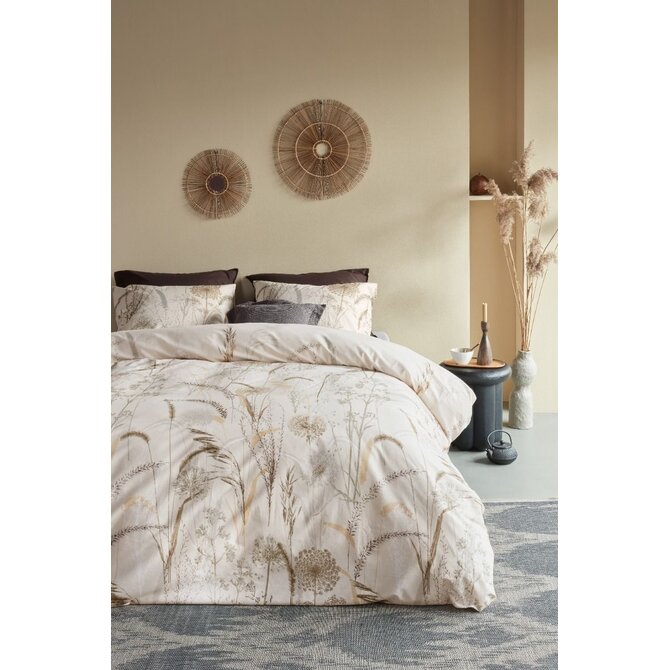 Beddinghouse Afrodite Sable 140x200/220