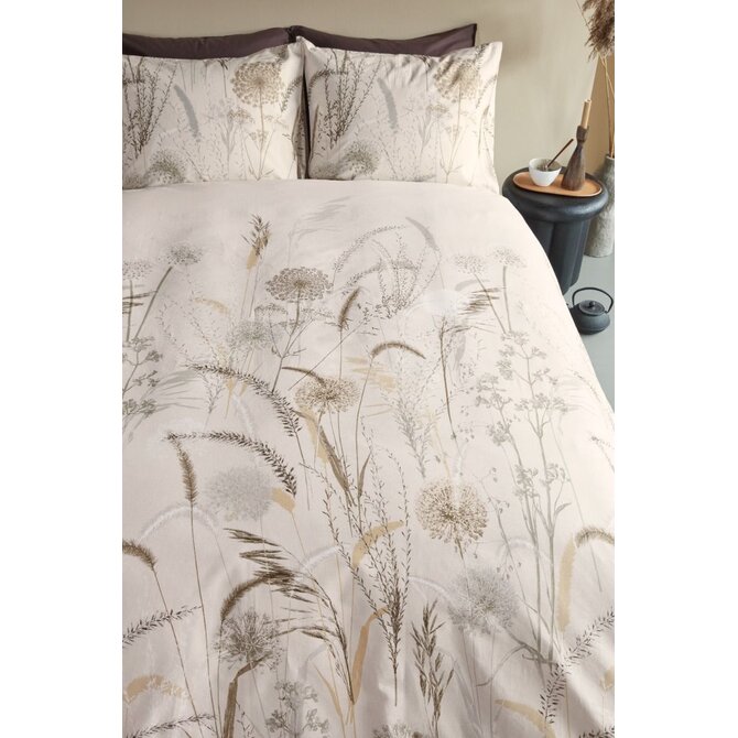 Beddinghouse Afrodite Sable 140x200/220