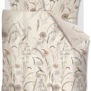 Beddinghouse Beddinghouse Afrodite Sable 140x200/220