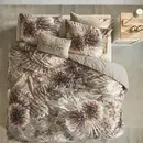 Rivièra Maison Riviera Maison Protea Sable 200x200/220