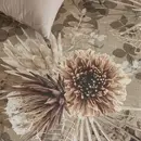 Rivièra Maison Riviera Maison Protea Sand 200x200/220