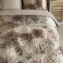 Rivièra Maison Riviera Maison Protea Sand 200x200/220