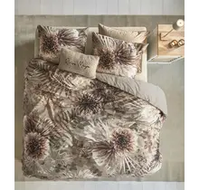 Riviera Maison Protea Sand 140x200/220