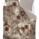 Rivièra Maison Riviera Maison Protea Sand 140x200/220