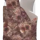 Rivièra Maison Riviera Maison Protea Terre 240x200/220