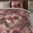 Rivièra Maison Riviera Maison Protea Terra 200x200/220