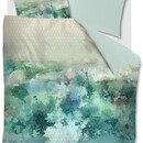 Kardol Kardol by Beddinghouse Presence Blue 240x200/220