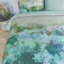 Kardol Kardol by Beddinghouse Presence Bleu 200x200/220