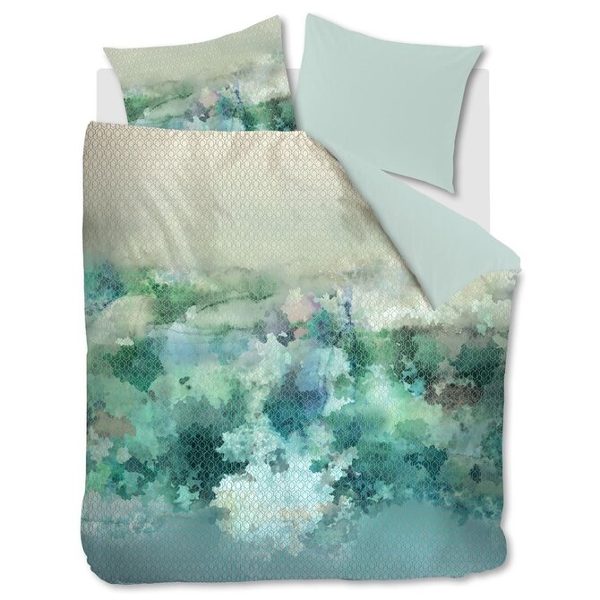 Kardol by Beddinghouse Presence Bleu 200x200/220