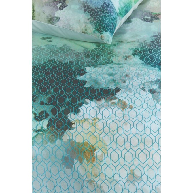 Kardol by Beddinghouse Presence Blue 140x200/220