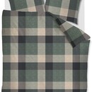 Beddinghouse Beddinghouse Dario Green 240x200/220