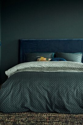 Beddinghouse Naomi Vert 240x200/220