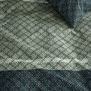 Beddinghouse Beddinghouse Naomi Green 140x200/220