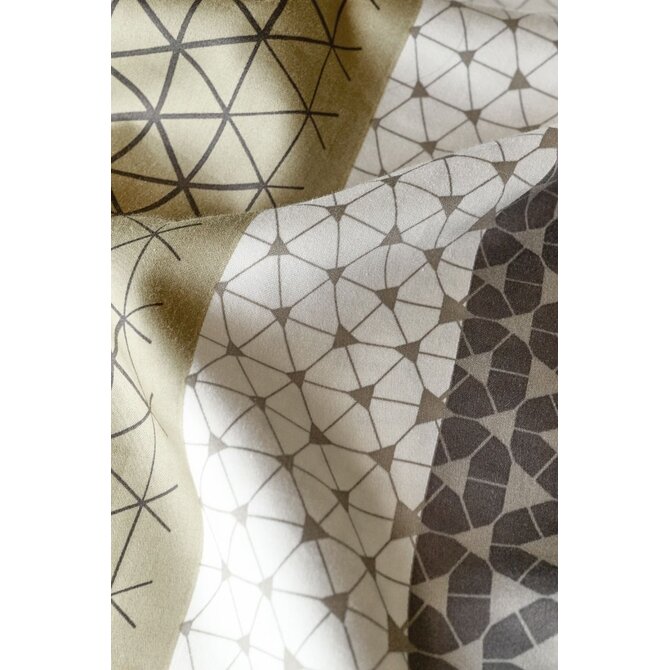 Beddinghouse Nilo Sable 240x200/220