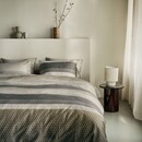 Beddinghouse Beddinghouse Nilo Sand 200x200/220