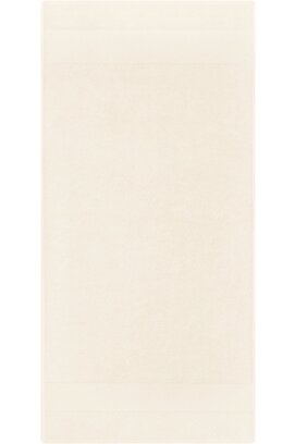 Cawö The Luxury 5000 Drap de douche 80x150 naturel