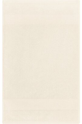 Cawö The Luxury 5000 Gastendoekje 30x50 nature