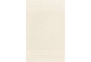 Cawö The Luxury 5000 Serviette d'invité 30x50 naturel