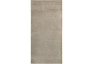 Cawö The Luxury 5000 Douchelaken 80x150 graphit