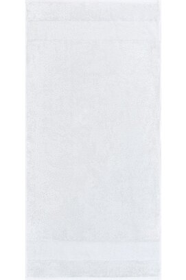 Cawö The Luxury 5000 Serviette 50x100 minéral