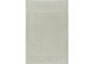 Cawö The Luxury 5000 Serviette d'invité 30x50 herbe marine