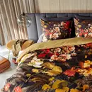 Kardol Kardol Austin Housse de couette Multi 140x200/220