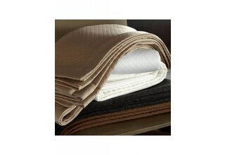 Couvre-lit Vandyck Blanket Elegance