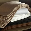 Vandyck Vandyck Deken Elegance Bedspread