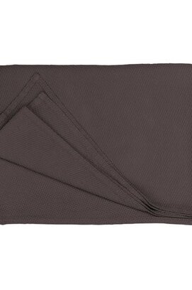 HNL Sprei Marseille