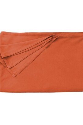 HNL Sprei Velour