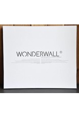 FAB5 Wonderwall Magneetbord Uil