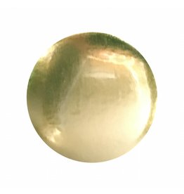FAB5 Wonderwall 3 x MAGNEET  GOLD