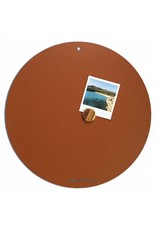 Circle of life ROND MAGNEETBORD  67cm