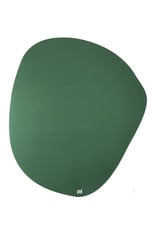 EXCLUSIEVE LIMITED Edition- CRISTO olivegreen  XL 95x80cm