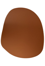 EXCLUSIEVE LIMITED Edition- CHRISTO 95x80cm