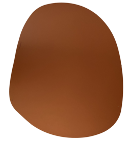 EXCLUSIEVE LIMITED Edition- CRISTO green - Copy